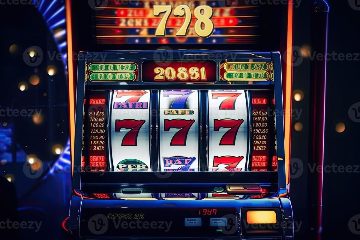vd77