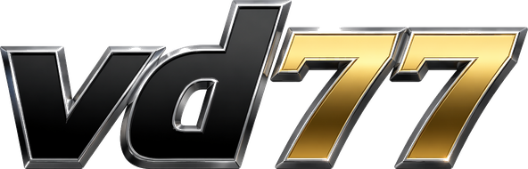 vd77